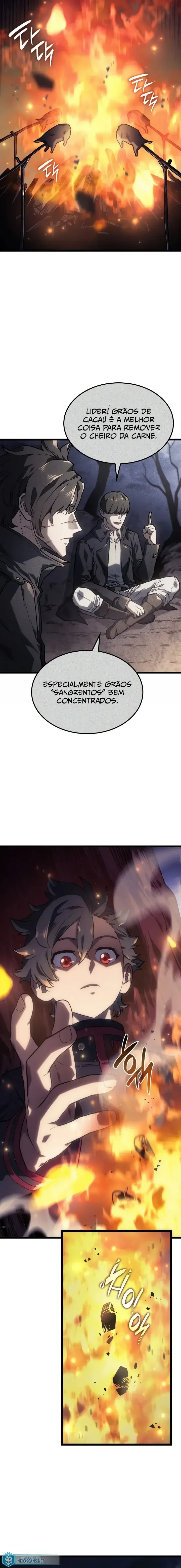 Página 15 de Capítulo 4