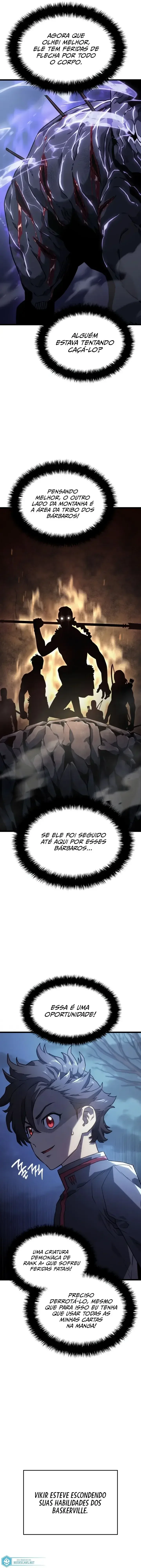 Página 15 de Capítulo 5