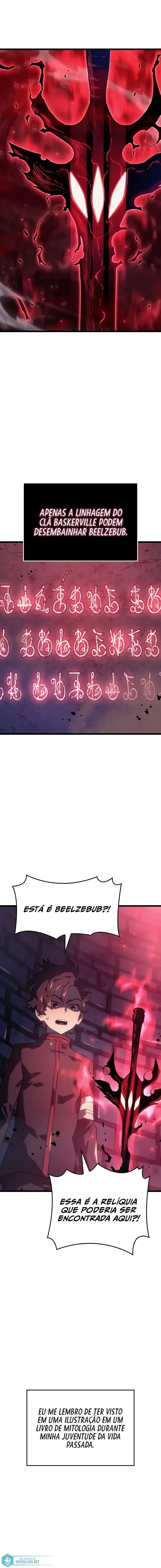 Página 15 de Capítulo 7