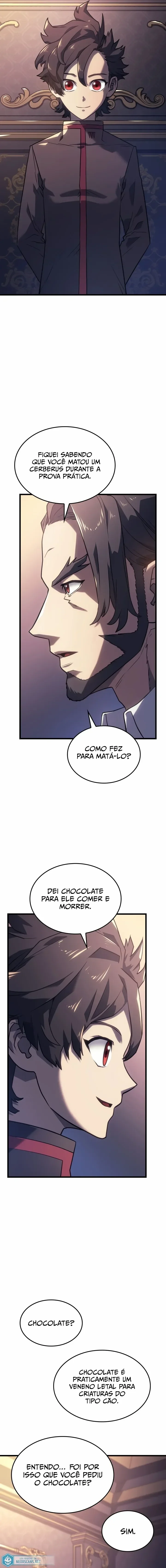 Página 15 de Capítulo 8