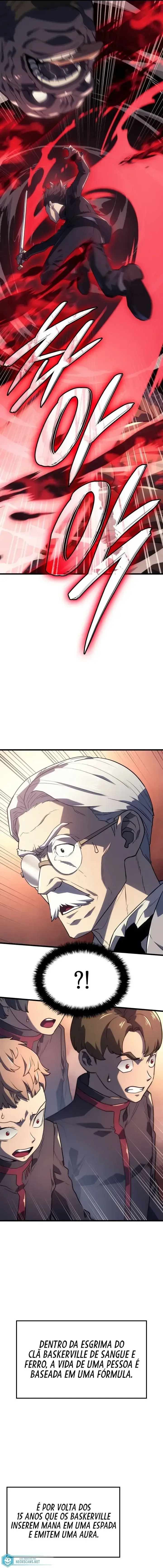 Página 15 de Capítulo 11