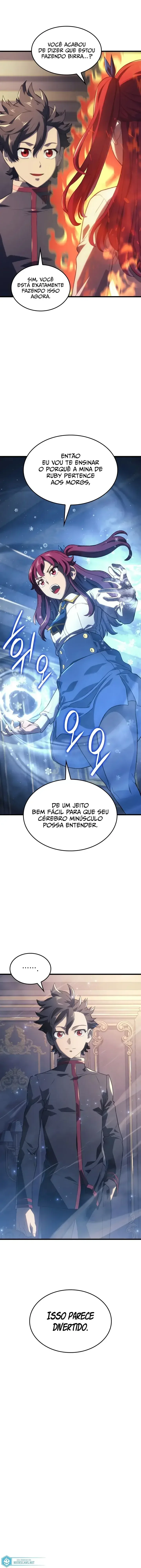 Página 15 de Capítulo 12