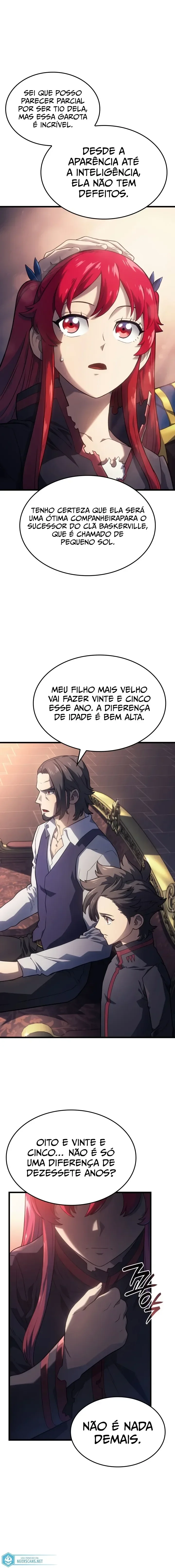 Página 15 de Capítulo 14