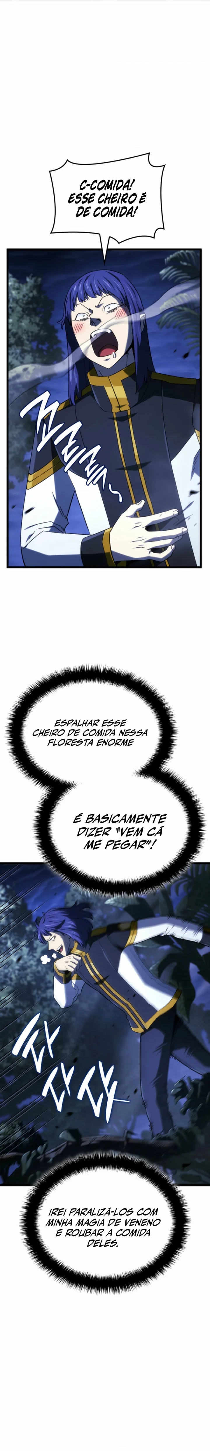 Página 15 de Capítulo 117