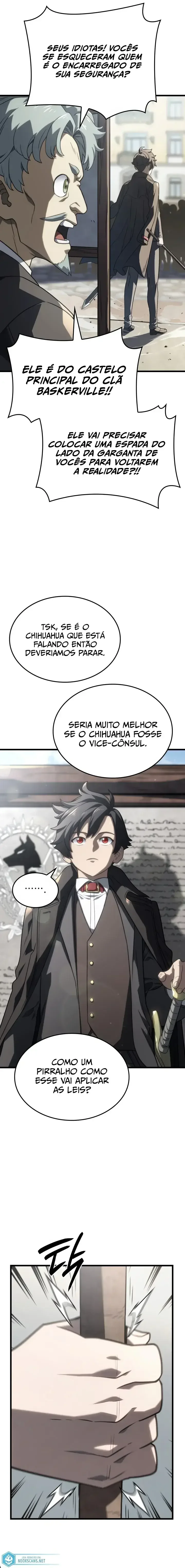 Página 15 de Capítulo 17