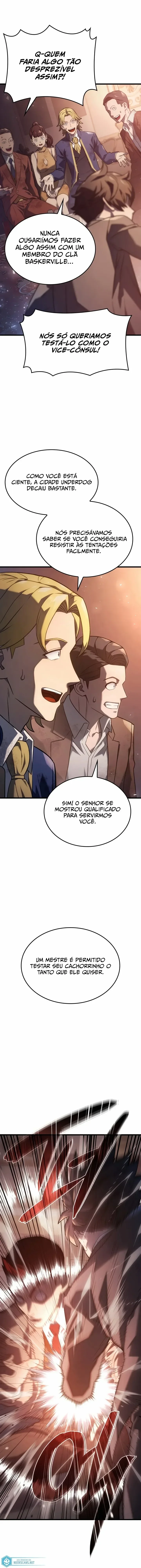 Página 15 de Capítulo 19