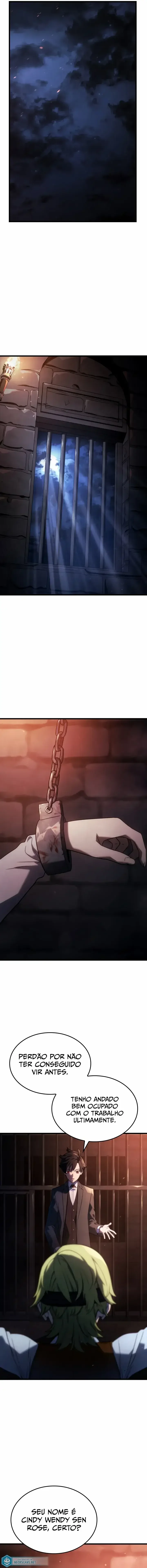 Página 15 de Capítulo 23