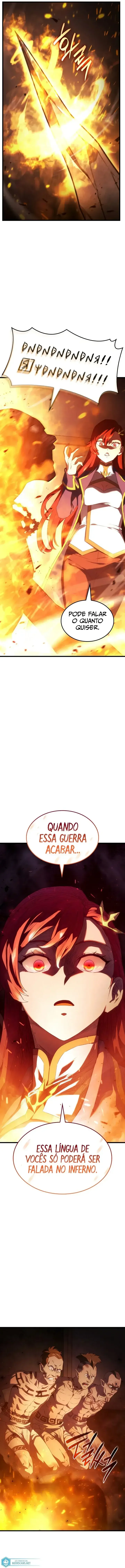 Página 15 de Capítulo 27