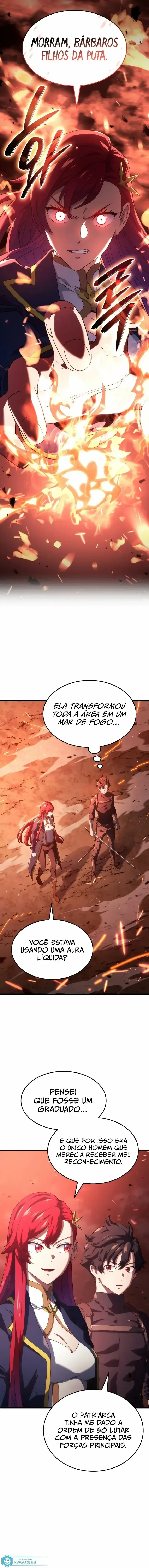 Página 15 de Capítulo 28