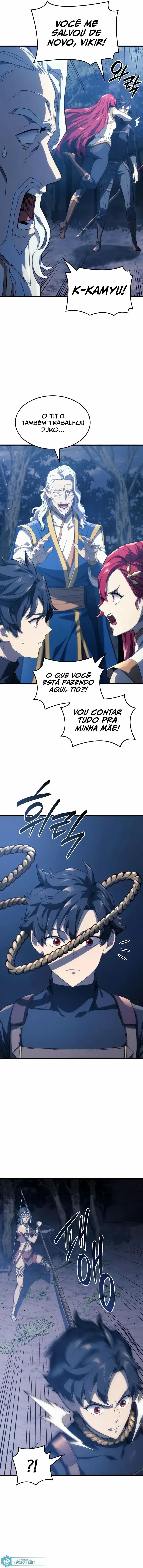 Página 15 de Capítulo 30
