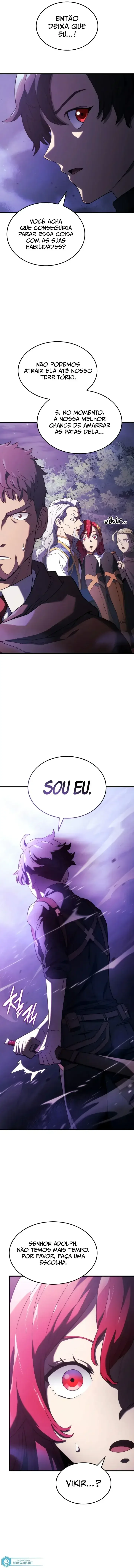 Página 15 de Capítulo 31