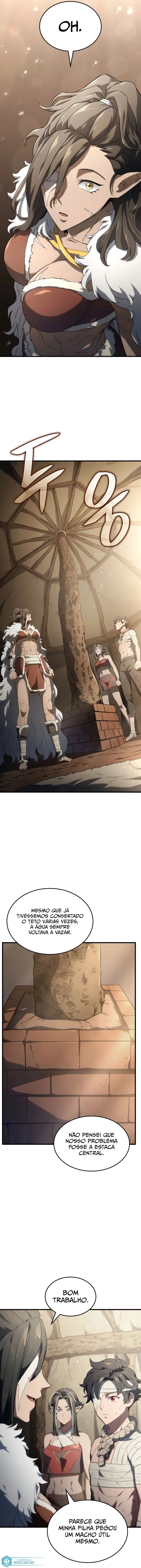 Página 15 de Capítulo 33
