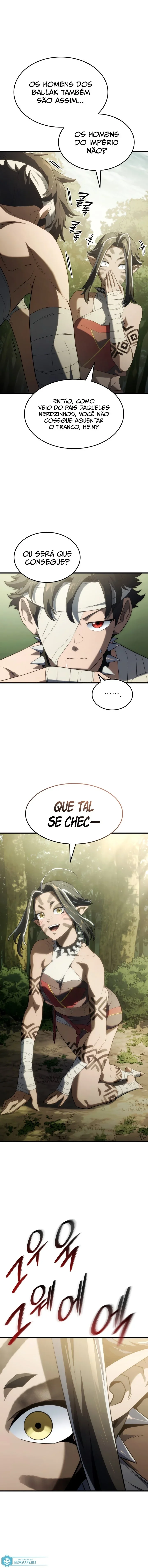 Página 15 de Capítulo 35