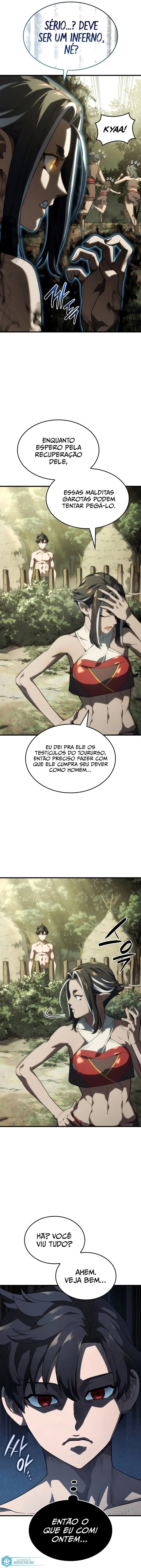 Página 15 de Capítulo 37