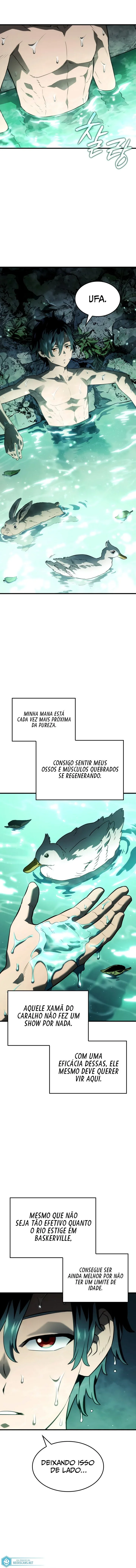 Página 15 de Capítulo 39