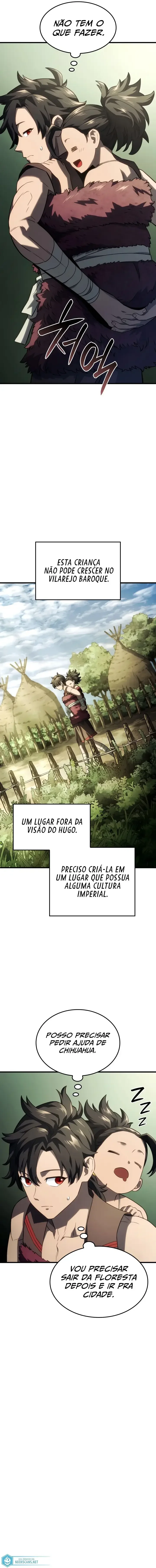 Página 15 de Capítulo 42
