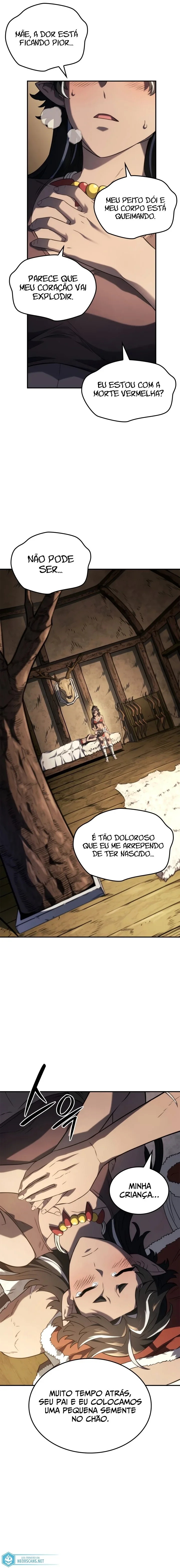 Página 15 de Capítulo 50