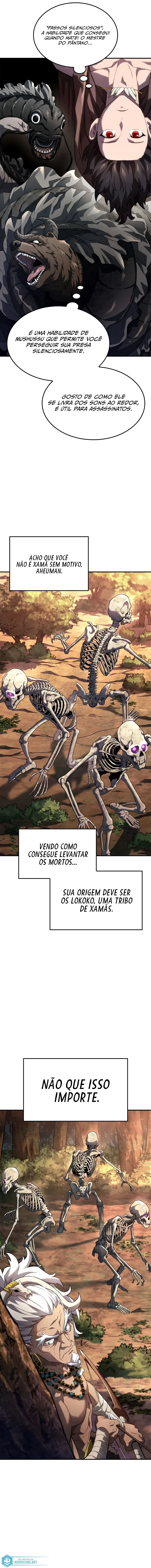 Página 15 de Capítulo 52