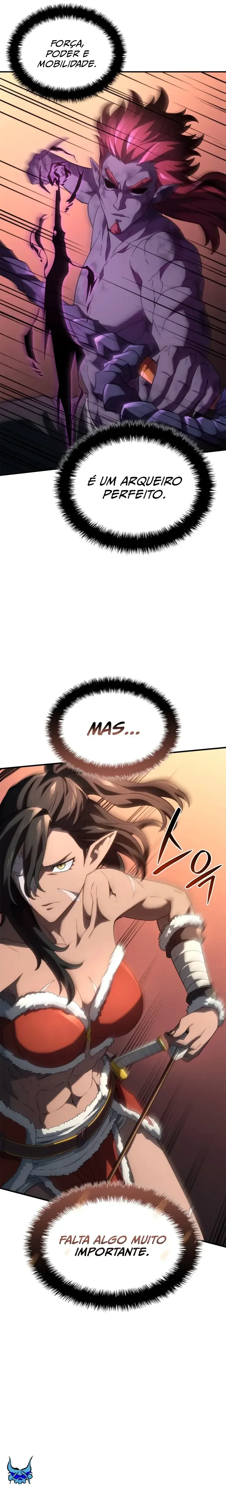 Página 15 de Capítulo 54