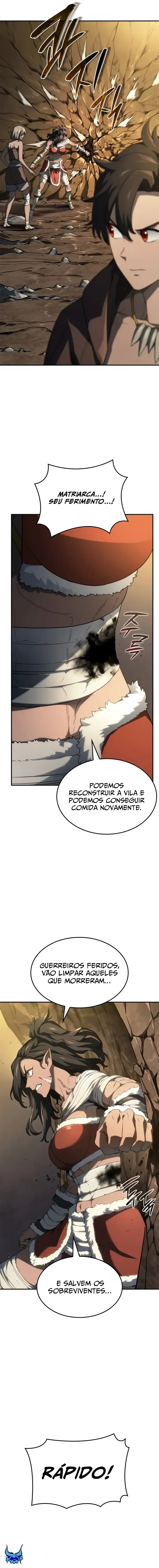 Página 15 de Capítulo 56