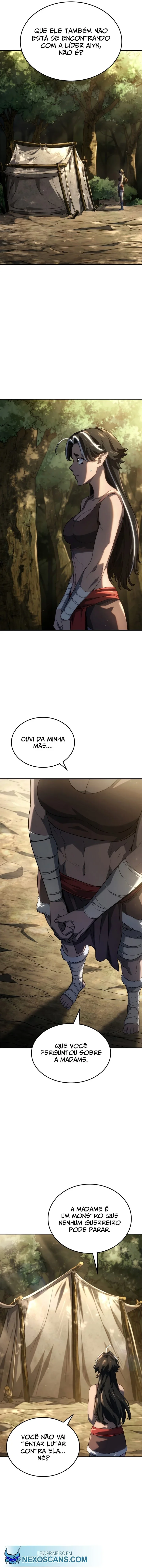 Página 14 de Capítulo 57