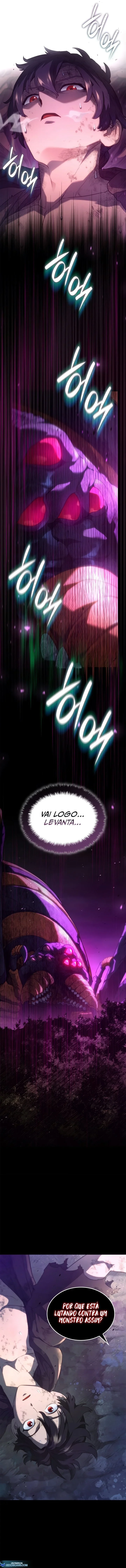 Página 15 de Capítulo 59