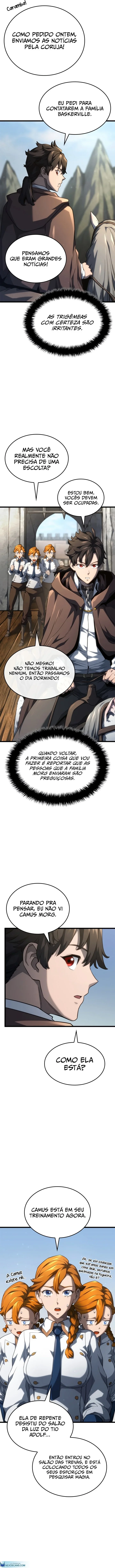 Página 15 de Capítulo 62