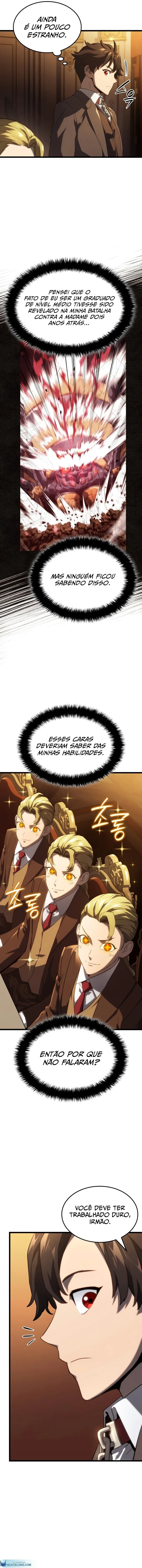 Página 15 de Capítulo 65