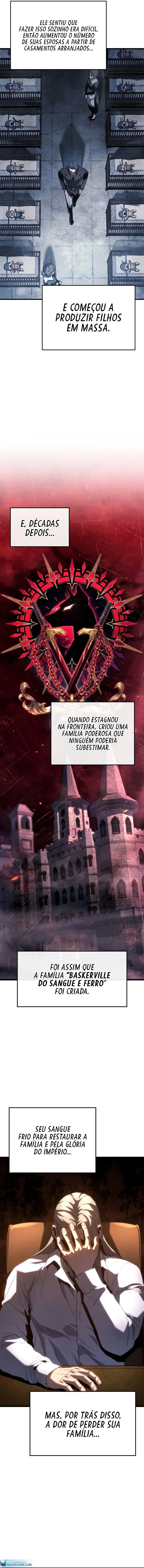 Página 15 de Capítulo 67