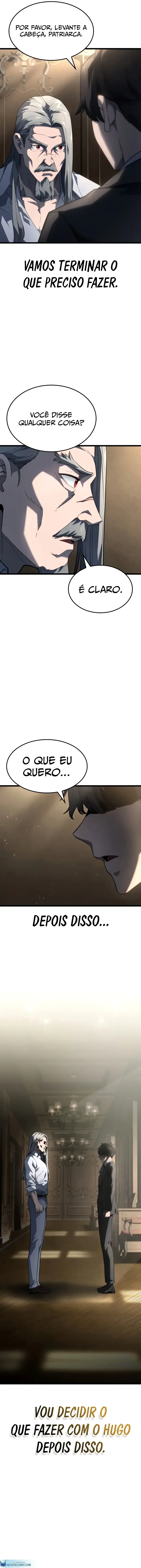 Página 15 de Capítulo 69