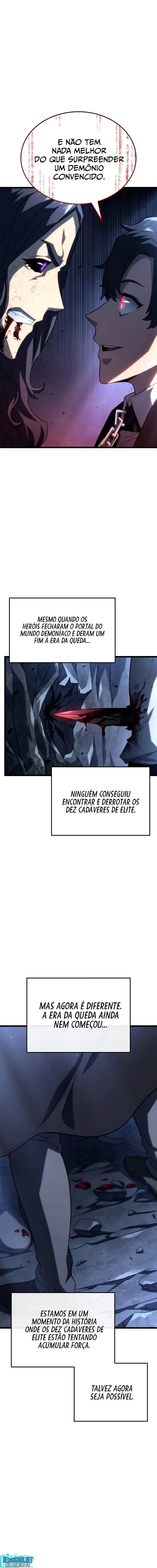 Página 15 de Capítulo 71