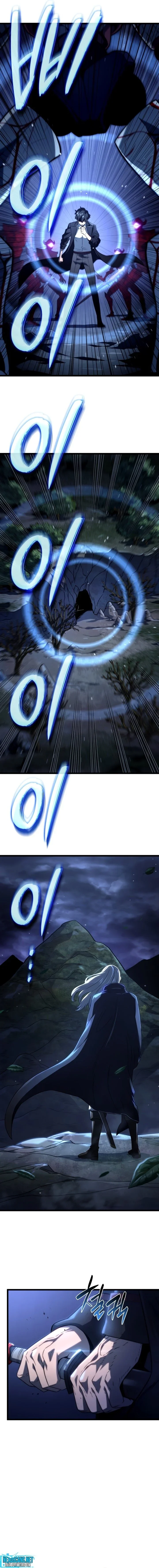 Página 15 de Capítulo 72
