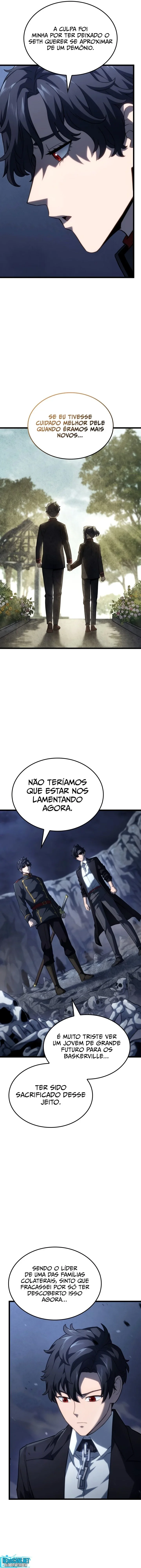 Página 15 de Capítulo 73