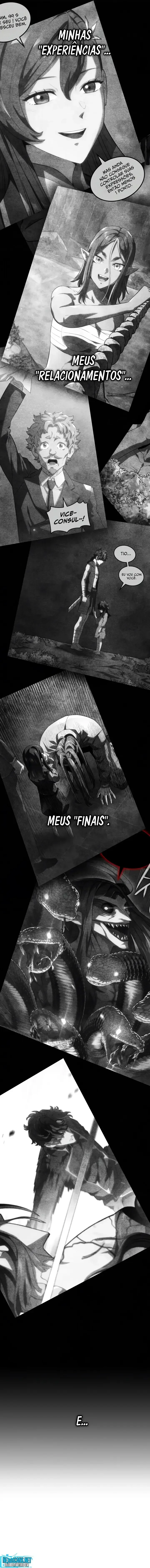 Página 15 de Capítulo 74