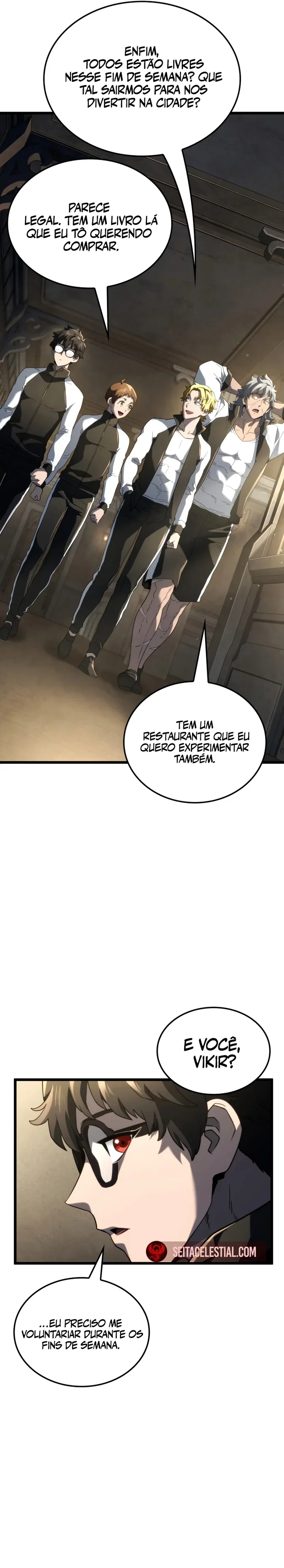 Página 15 de Capítulo 81