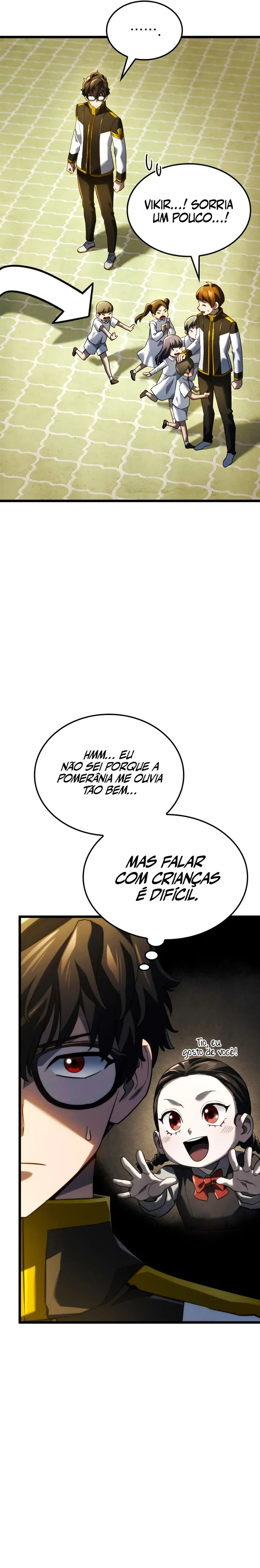 Página 15 de Capítulo 83