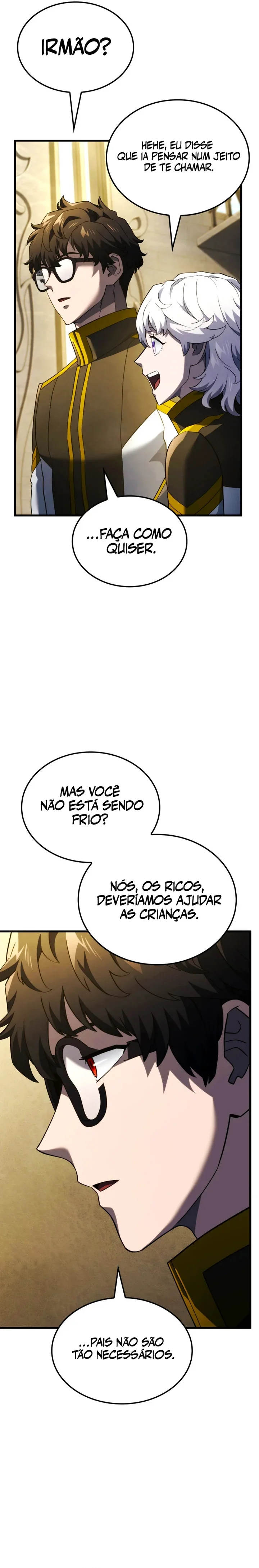 Página 15 de Capítulo 85