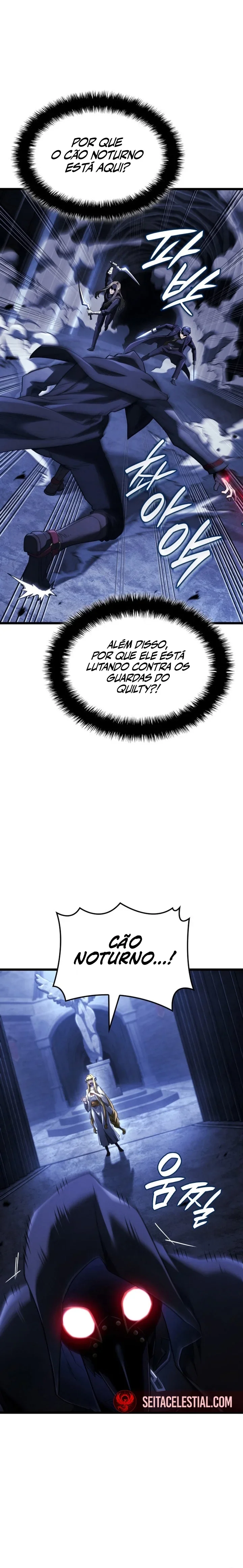 Página 15 de Capítulo 86