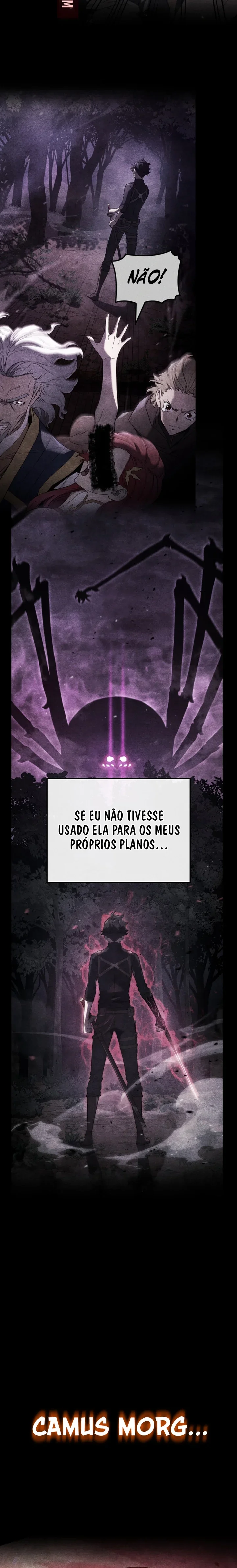 Página 15 de Capítulo 87
