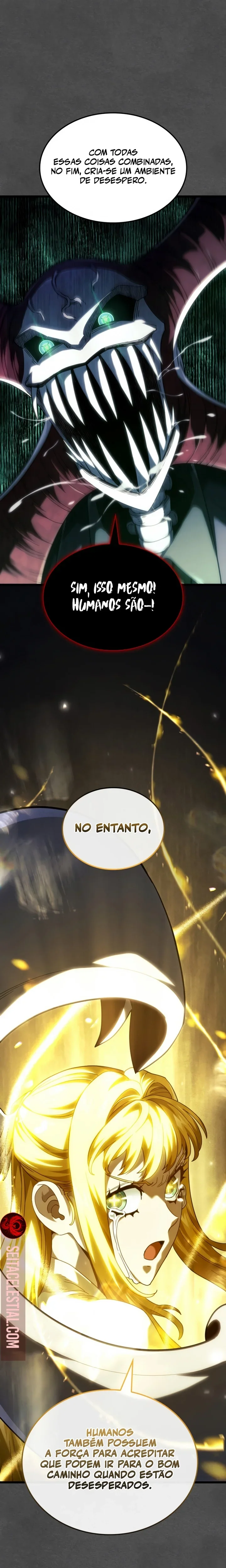 Página 15 de Capítulo 89