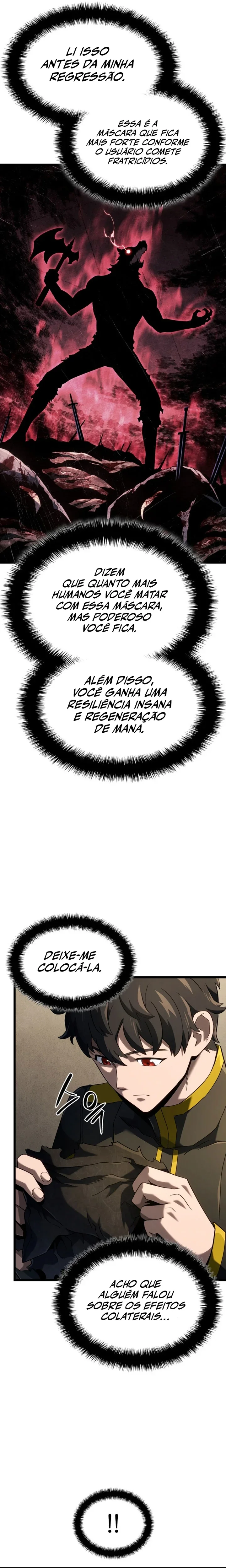 Página 15 de Capítulo 91