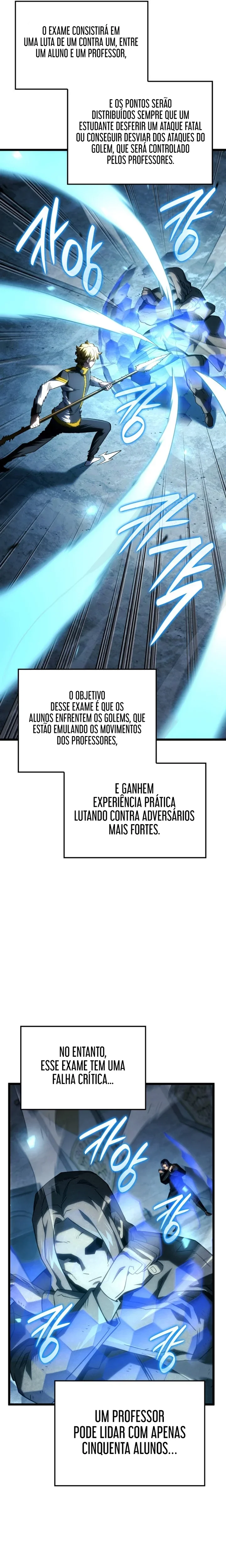 Página 15 de Capítulo 96