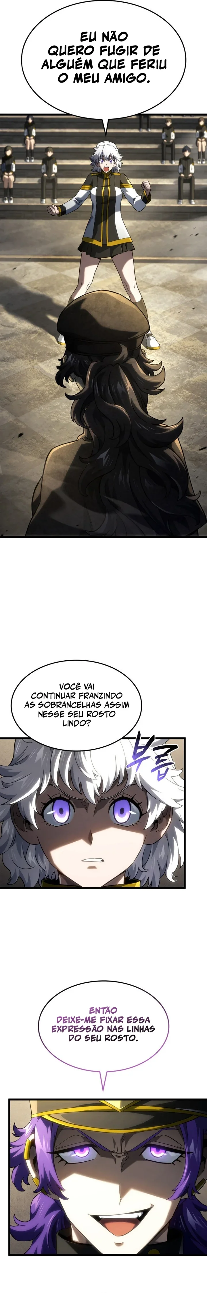 Página 15 de Capítulo 97