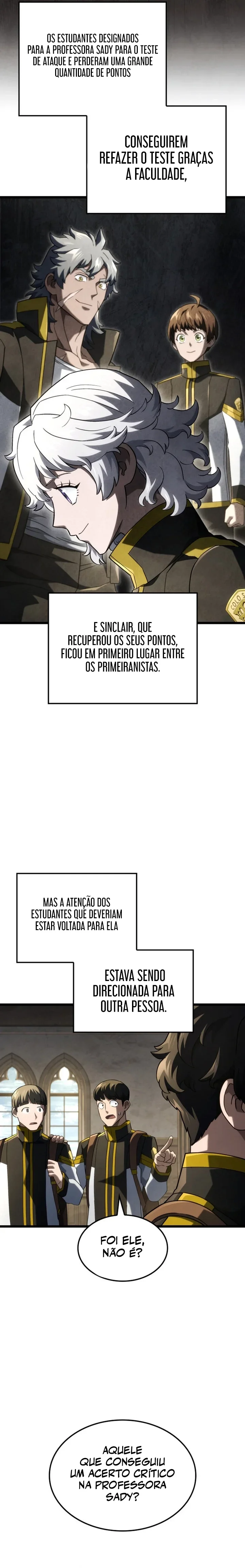 Página 15 de Capítulo 98