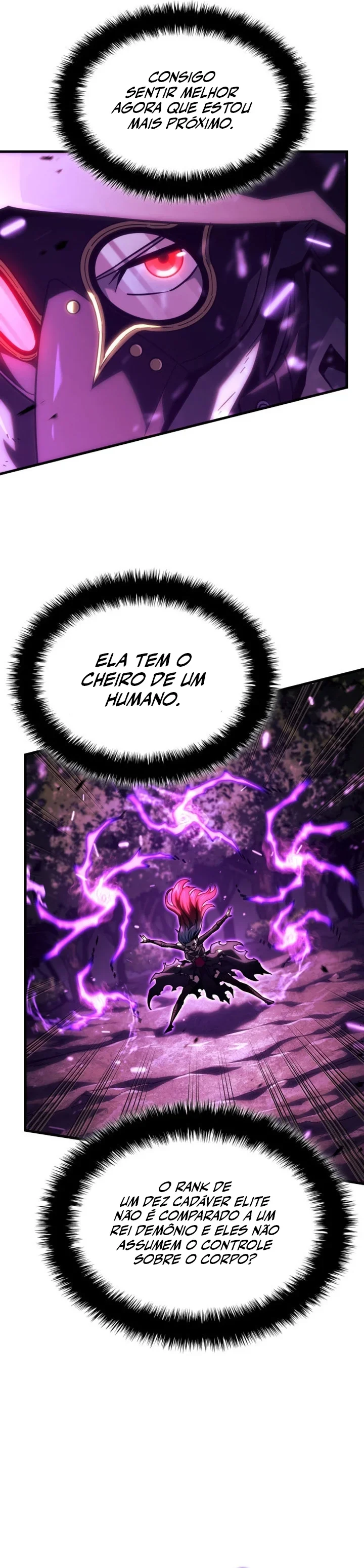 Página 15 de Capítulo 99