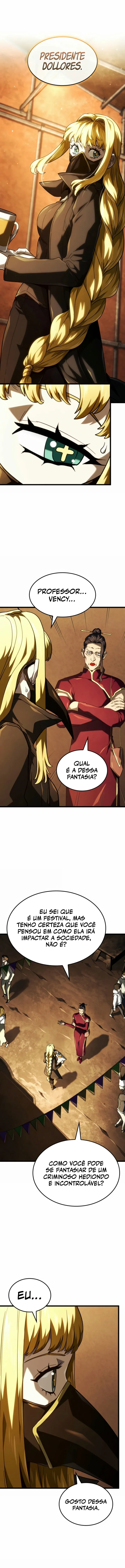 Página 15 de Capítulo 100