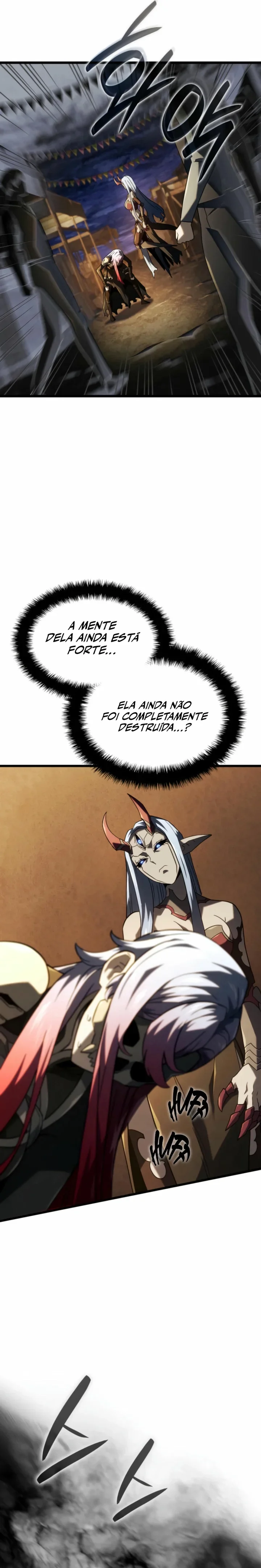 Página 15 de Capítulo 102
