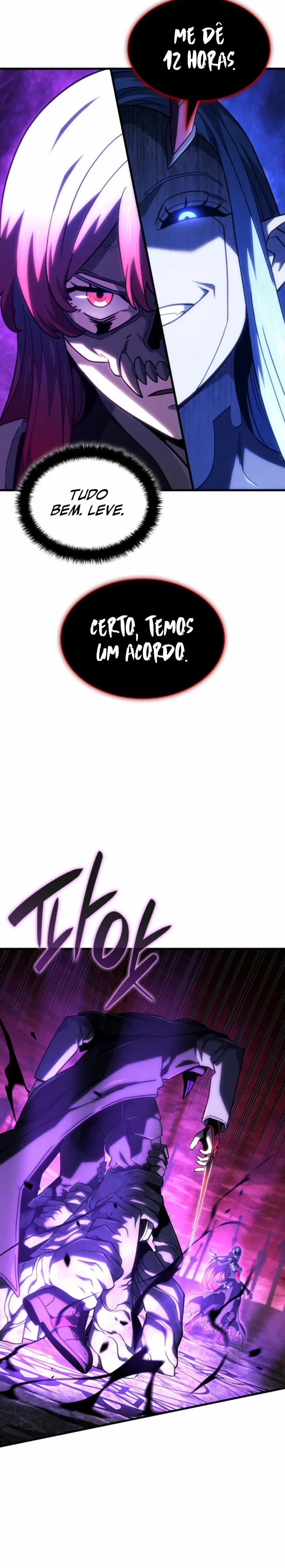 Página 15 de Capítulo 103