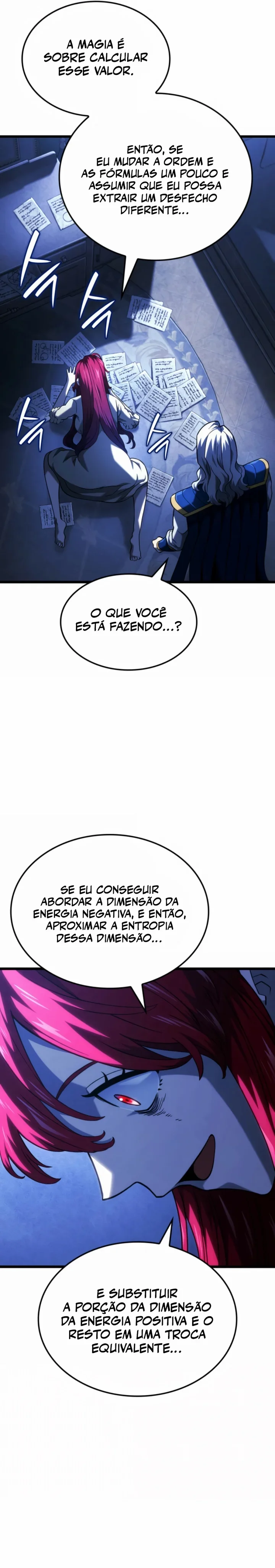 Página 15 de Capítulo 104