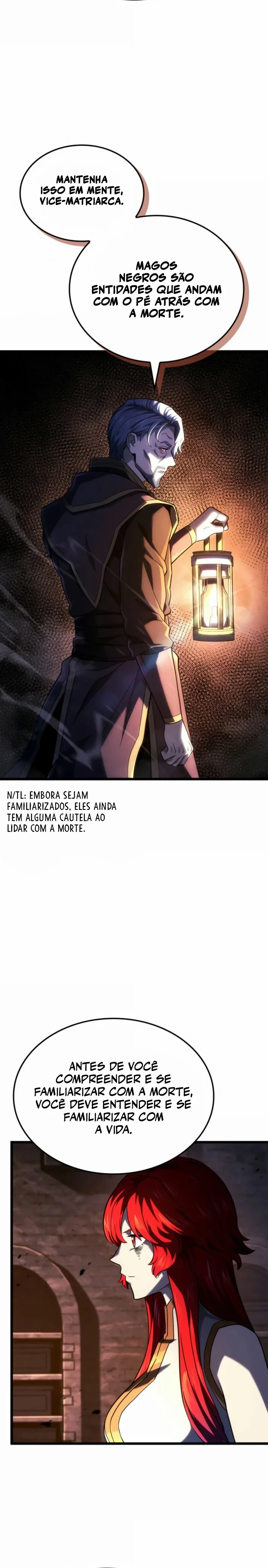 Página 15 de Capítulo 105